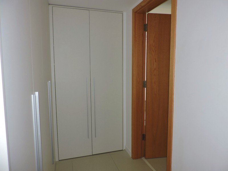 Tiburon Terrazas Oceano 006 ( 2do piso) - foto 20