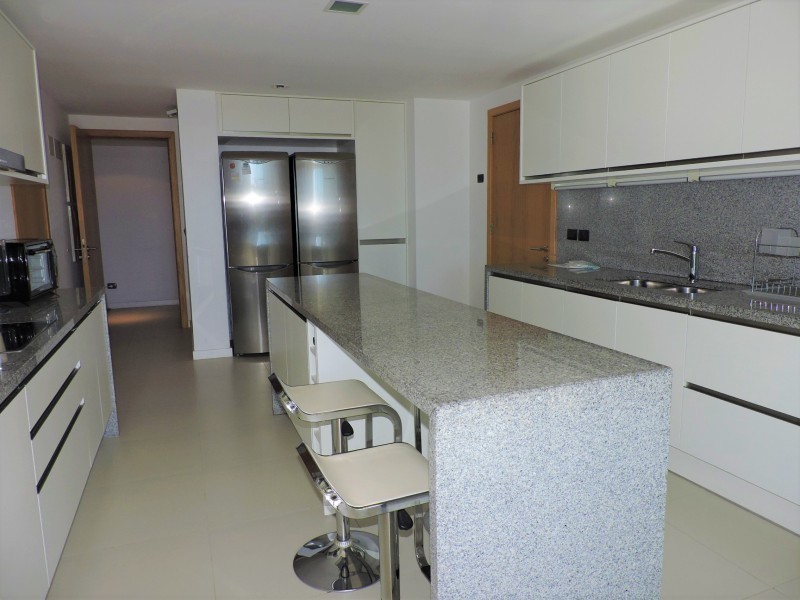 Tiburon Terrazas Oceano 006 ( 2do piso) - foto 25