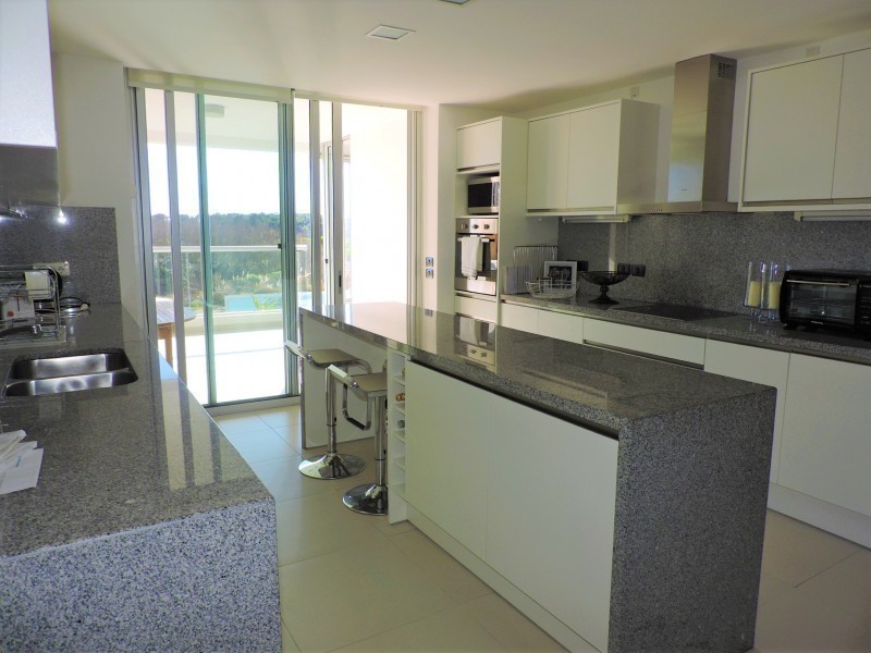 Tiburon Terrazas Oceano 006 ( 2do piso) - foto 24