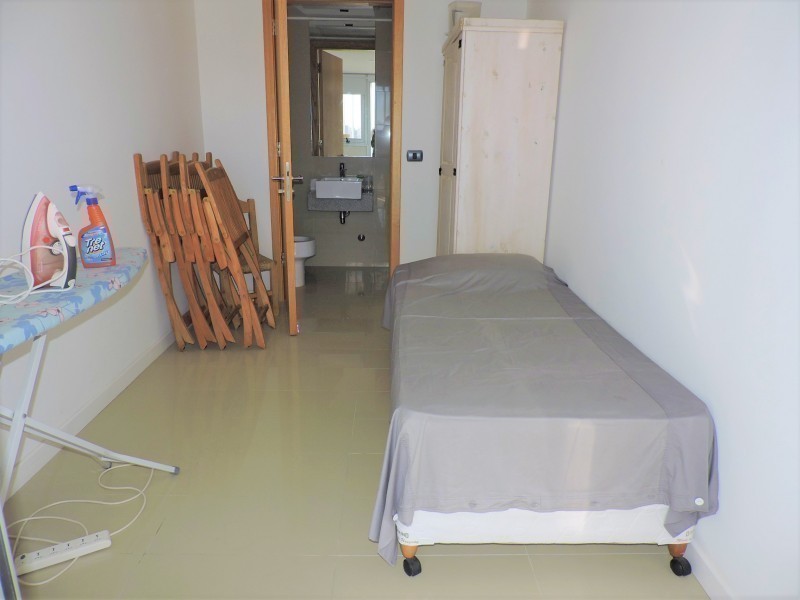 Tiburon Terrazas Oceano 006 ( 2do piso) - foto 27