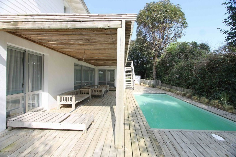 La Casa del Arbol - foto 10