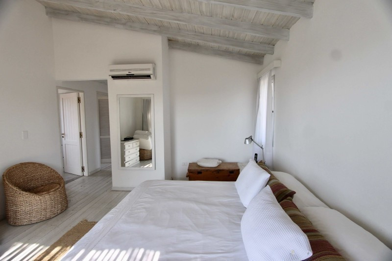 La Casa del Arbol - foto 13