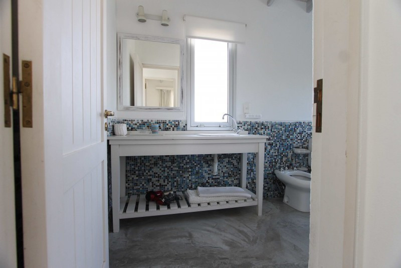 La Casa del Arbol - foto 18