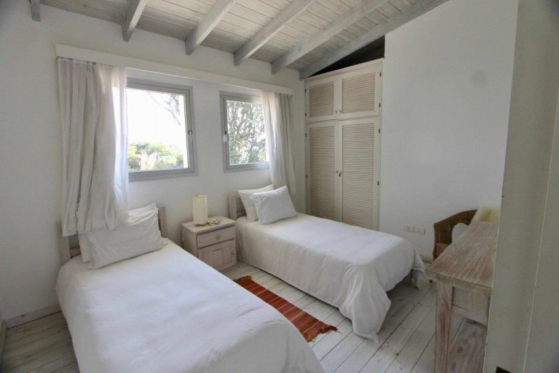 La Casa del Arbol - foto 15