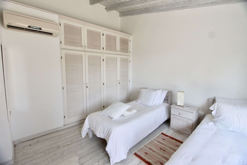 La Casa del Arbol - foto 17