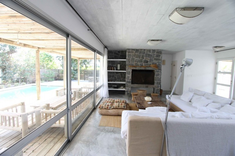 La Casa del Arbol - foto 11