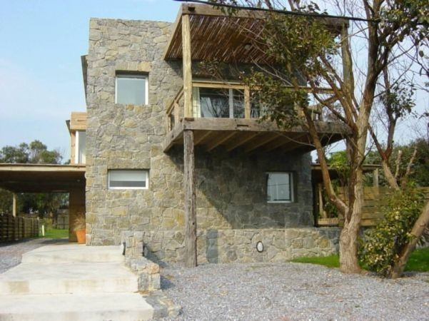 La Casa del Arbol - foto 21