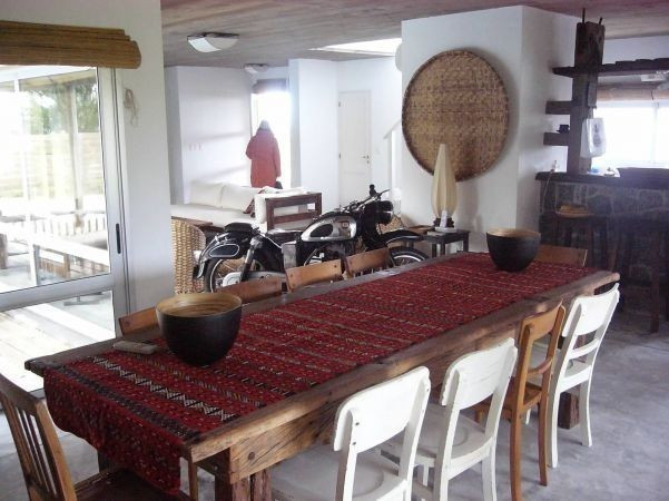 La Casa del Arbol - foto 12