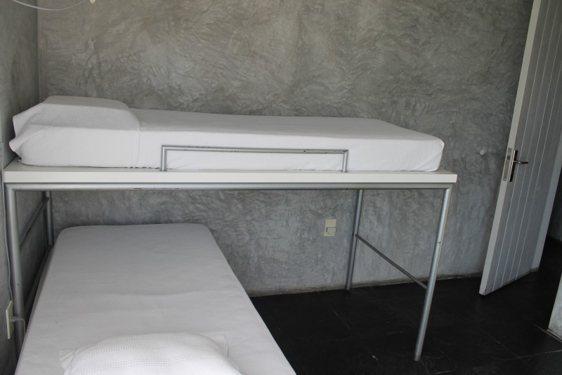 Pez Espada - foto 19