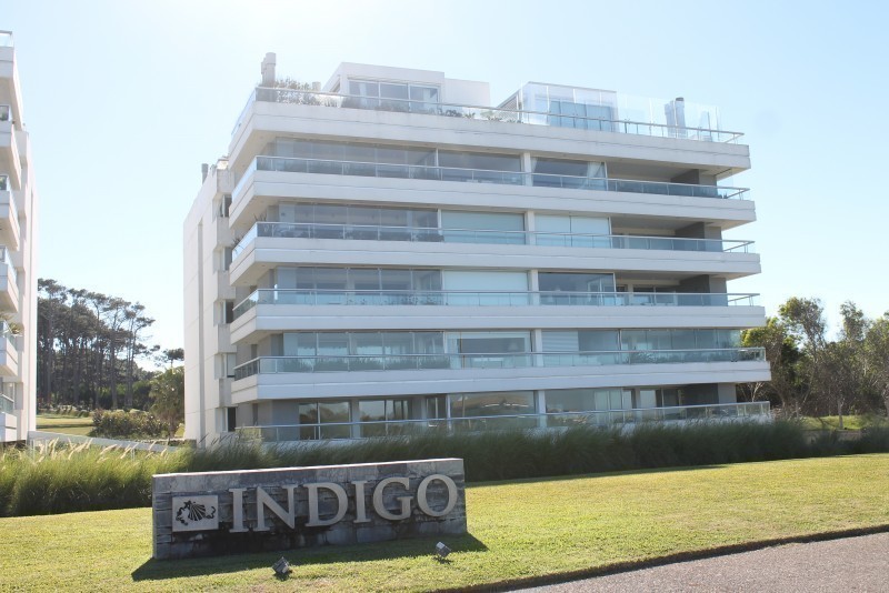 Indigo 101 - foto 25