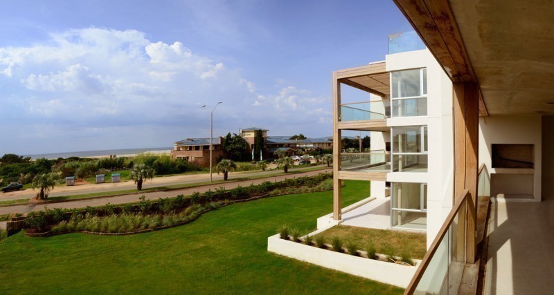 Residencias de Mar 122 - foto 14