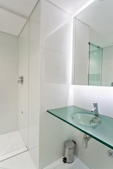 Mythos 7 Pent House - foto 7