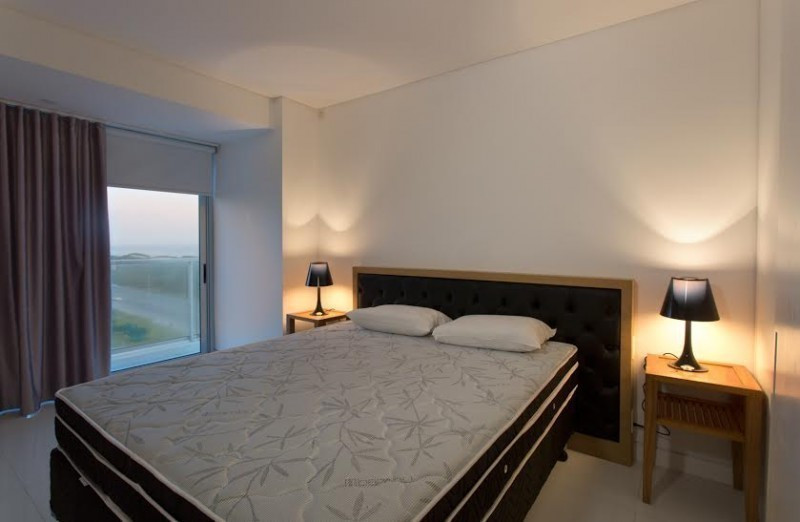 Mythos 7 Pent House - foto 6