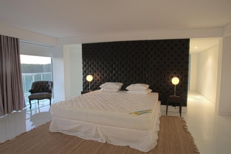Mythos 7 Pent House - foto 13