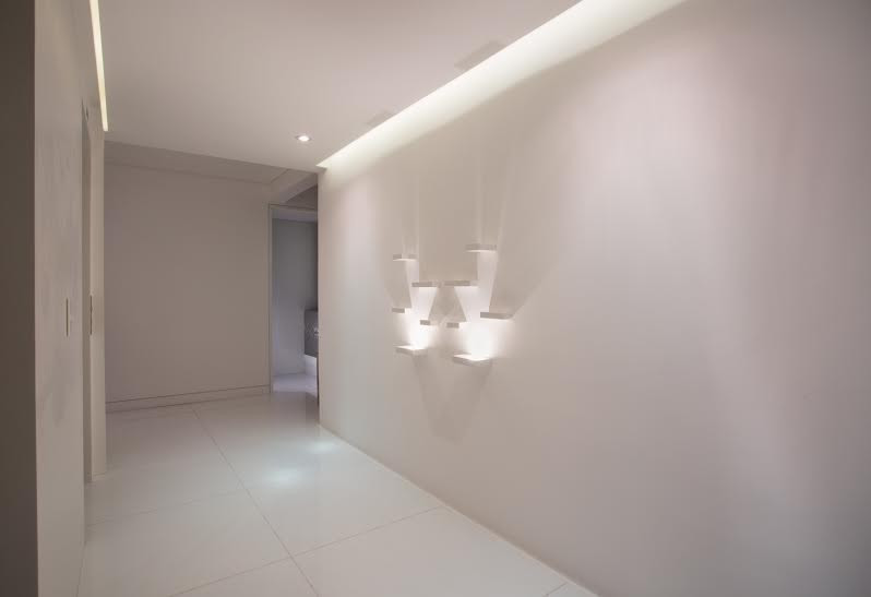 Mythos 7 Pent House - foto 10