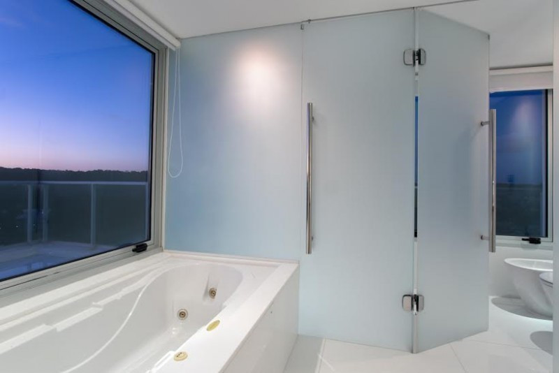 Mythos 7 Pent House - foto 15