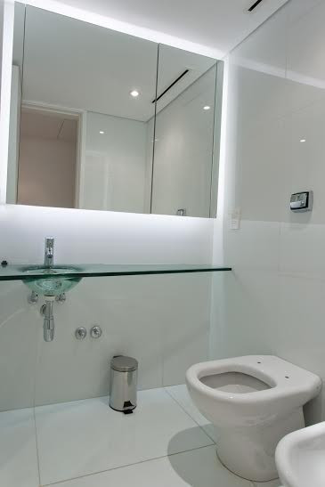 Mythos 7 Pent House - foto 16