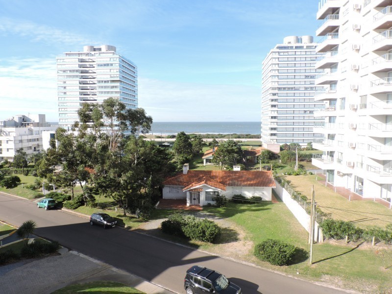Brava Biarritz 301 A - foto 25