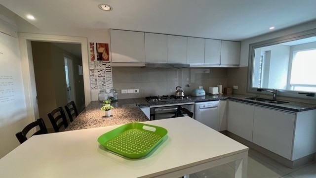 Brava Biarritz 301 A - foto 10