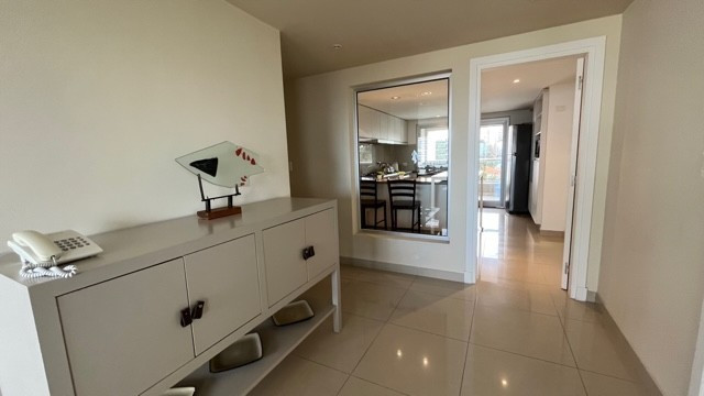 Brava Biarritz 301 A - foto 14