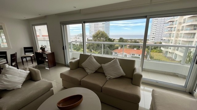 Brava Biarritz 301 A - foto 5