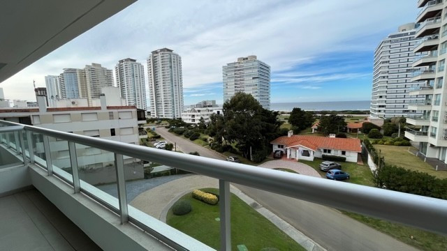 Brava Biarritz 301 A - foto 13
