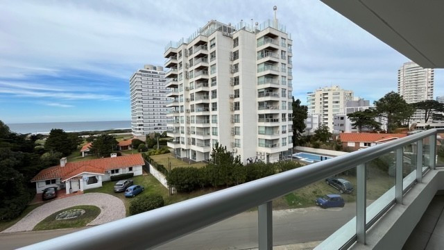 Brava Biarritz 301 A - foto 27