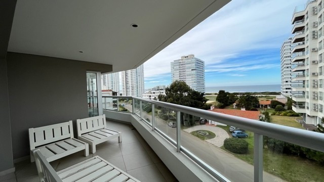Brava Biarritz 301 A - foto 26