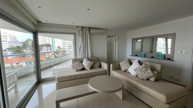 Brava Biarritz 301 A