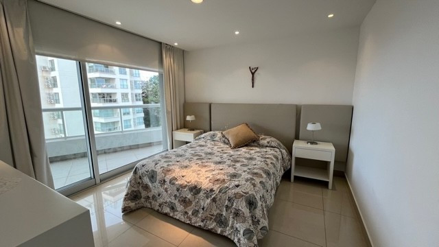 Brava Biarritz 301 A - foto 16