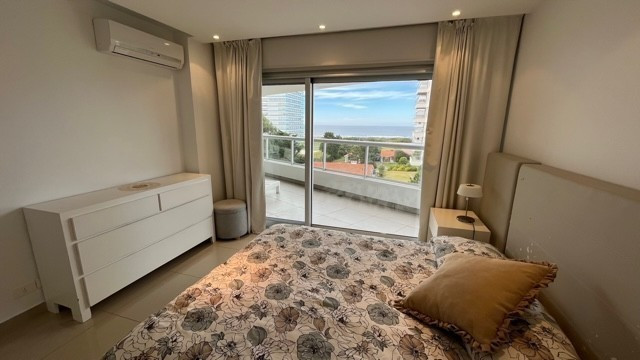 Brava Biarritz 301 A - foto 15