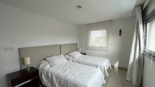 Brava Biarritz 301 A - foto 18