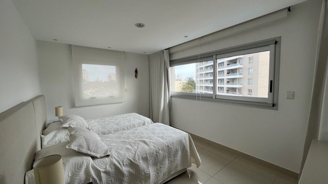 Brava Biarritz 301 A - foto 19