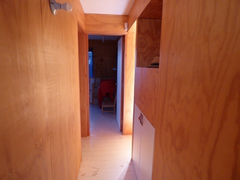 La Cabaña Primera Linea - foto 11