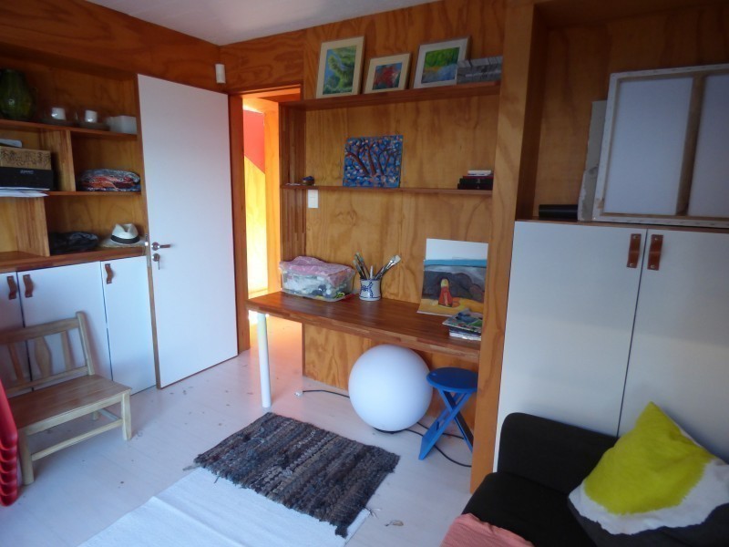 La Cabaña Primera Linea - foto 18