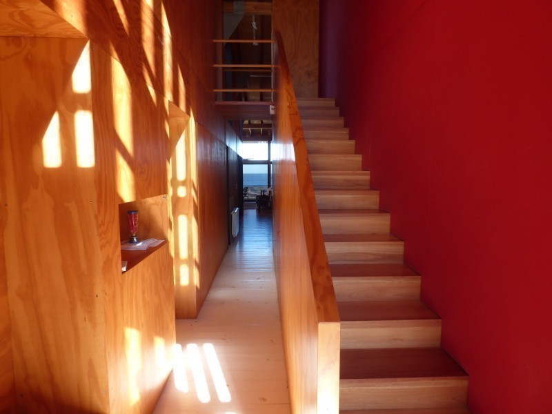 La Cabaña Primera Linea - foto 2