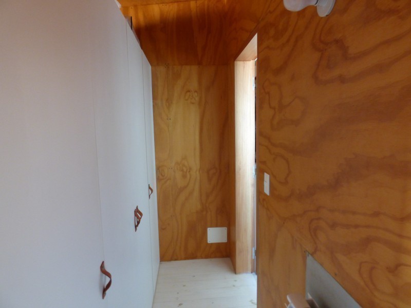 La Cabaña Primera Linea - foto 22