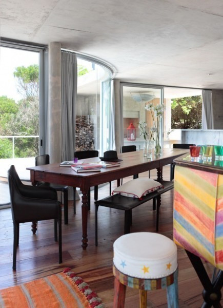 Casa 2011 Punta Piedras - foto 4