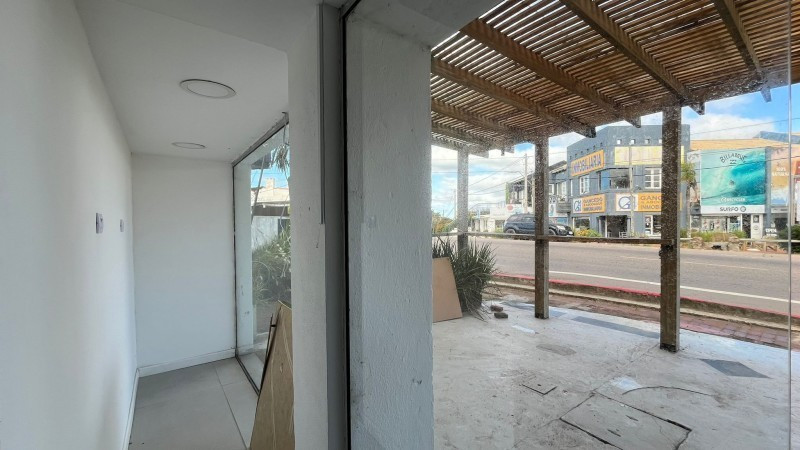 Local Calarota fte ofi - foto 4