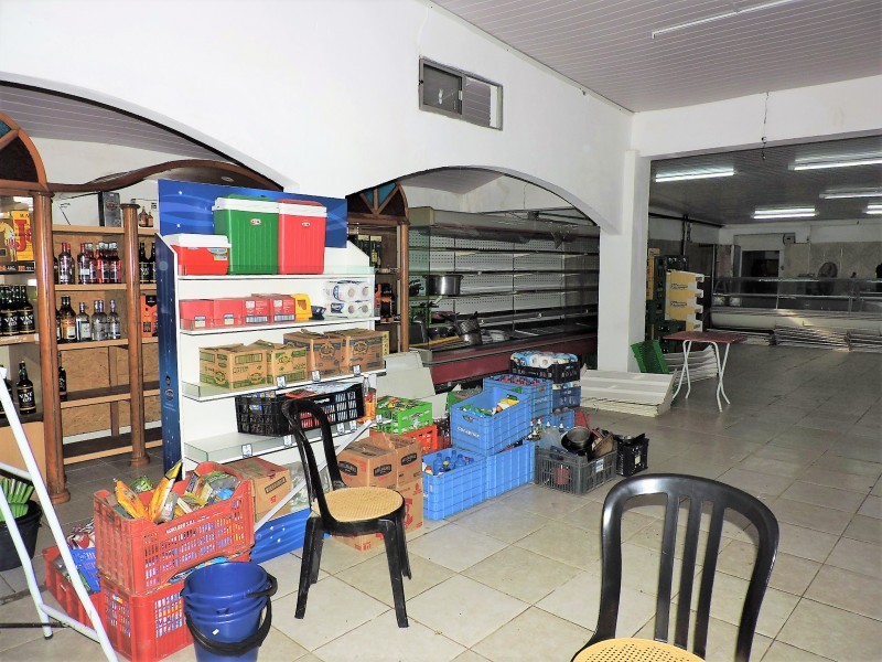 Local Montoya ex super - foto 16