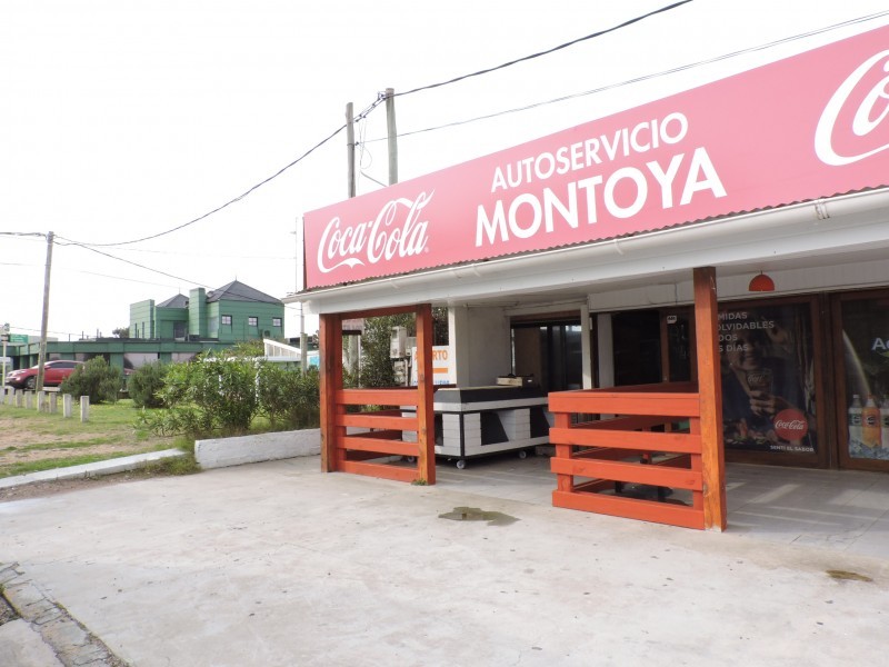 Local Montoya ex super - foto 2