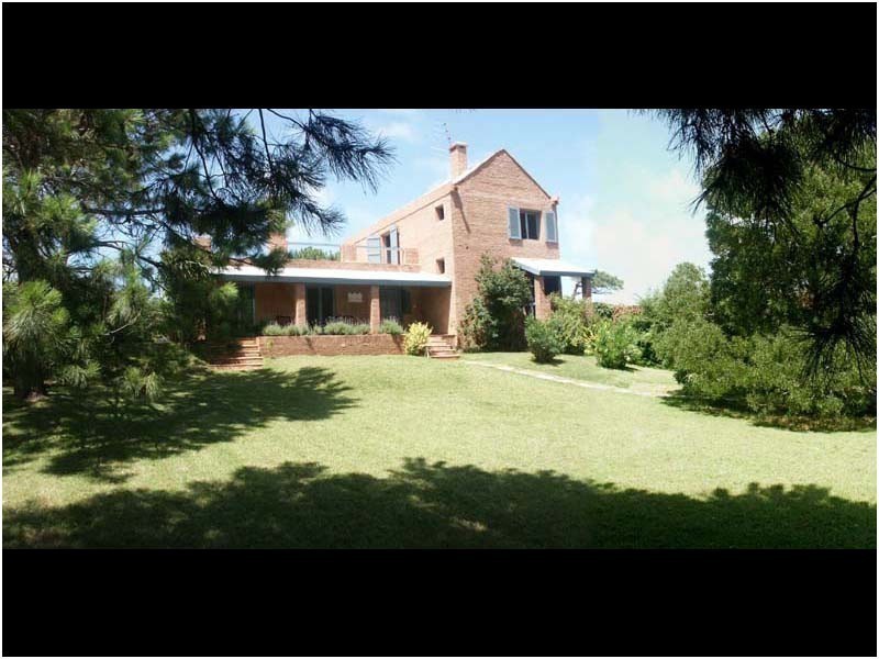 Excelente casa en venta y alquiler en La Barra cerca de todo