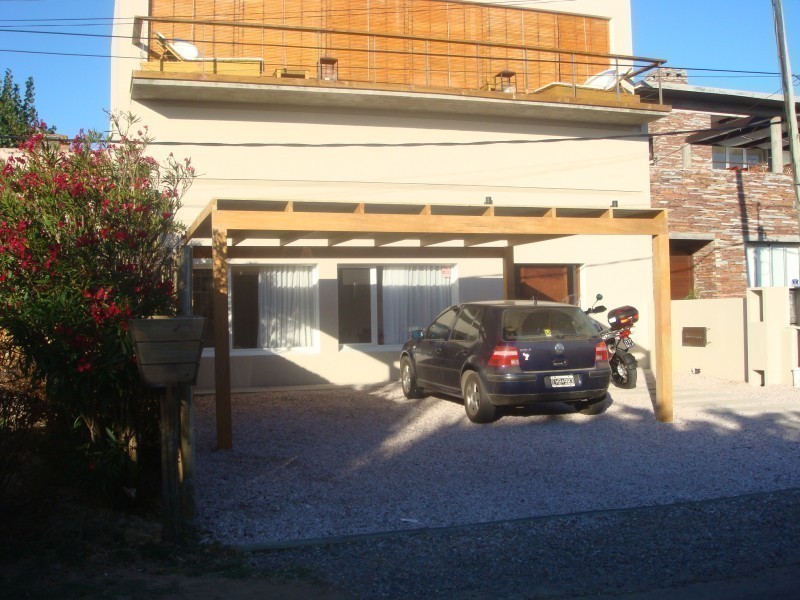 BARAKA - foto 3