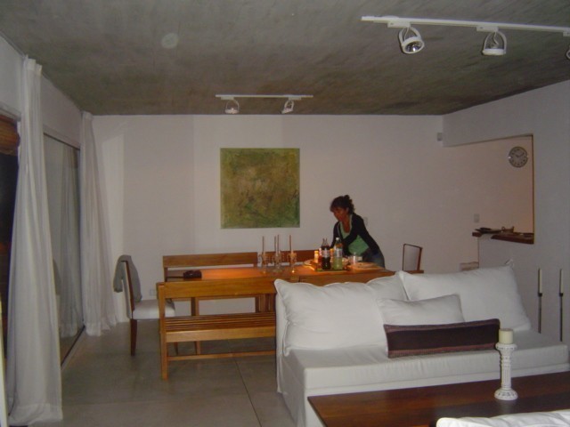 BARAKA - foto 7