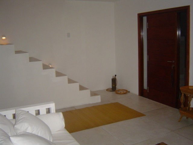 BARAKA - foto 13