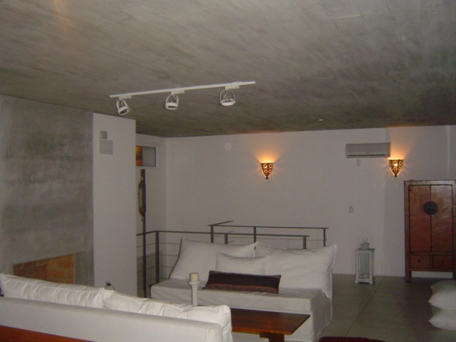 BARAKA - foto 16
