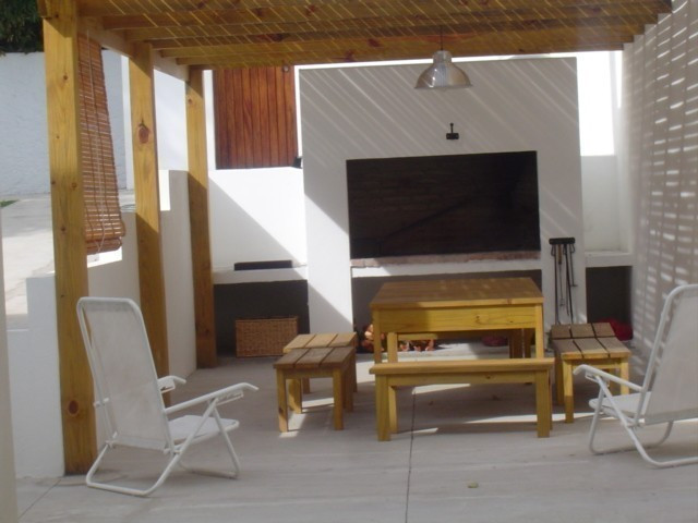 BARAKA - foto 5