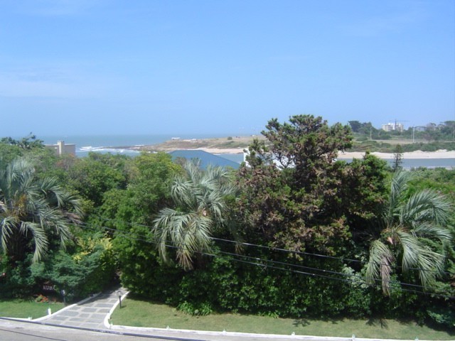 BARAKA