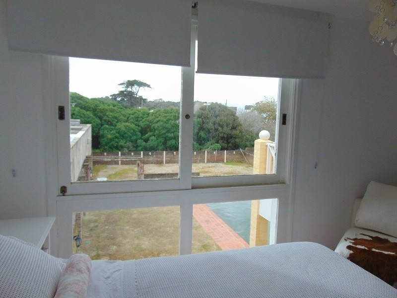 Belle Creole 201 - foto 16