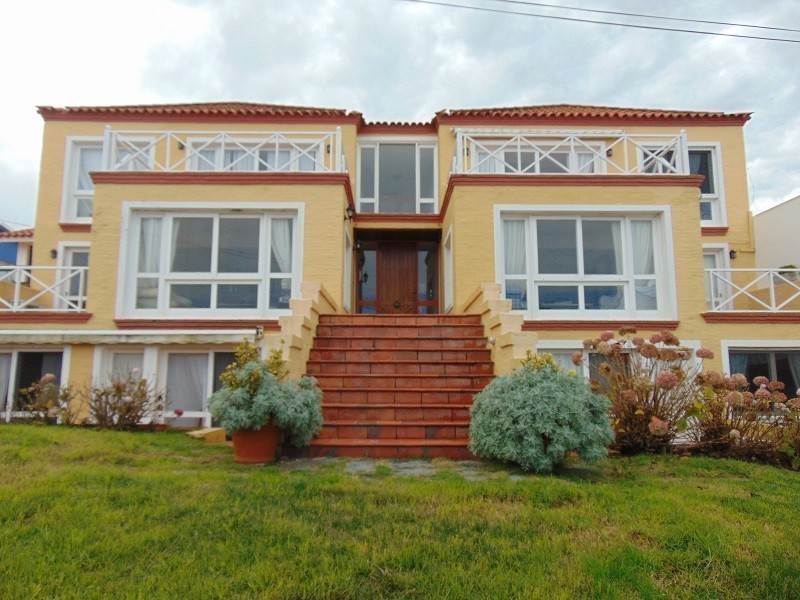 Belle Creole 201 - foto 20